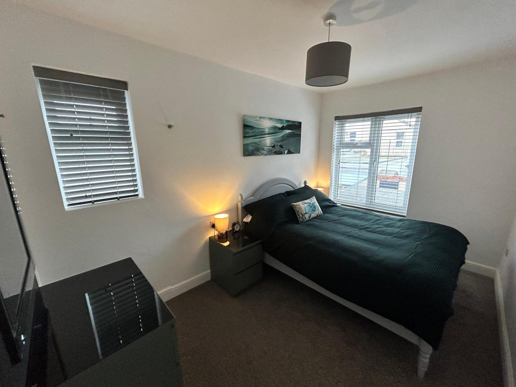 The Weymouth House Holiday Home In Dorset Extérieur photo