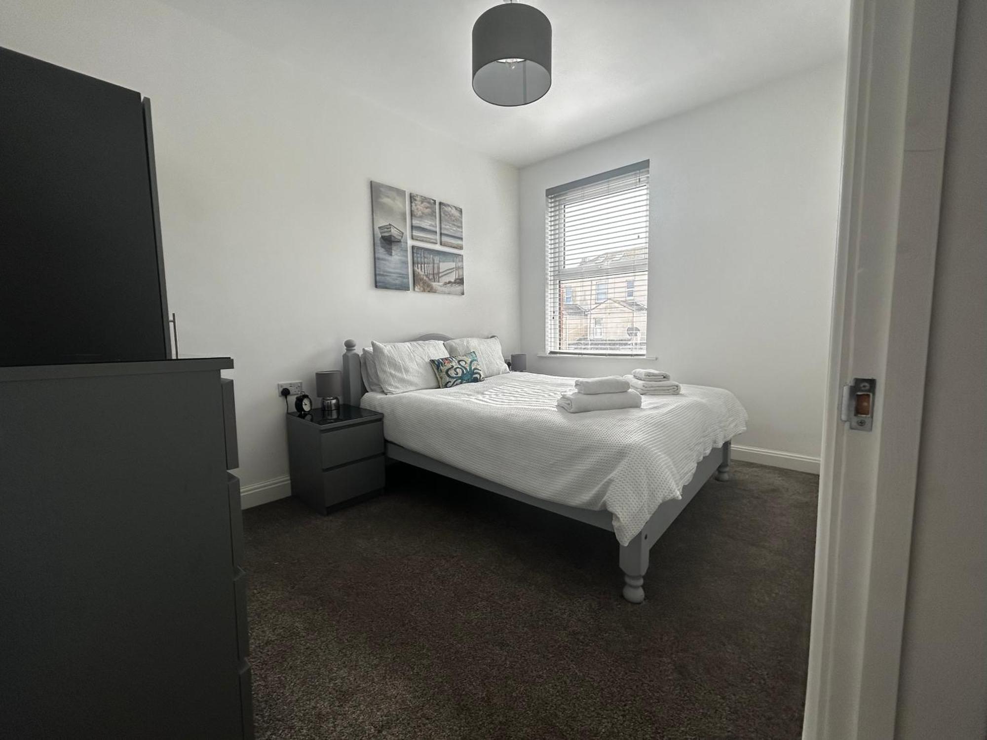 The Weymouth House Holiday Home In Dorset Extérieur photo